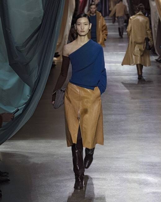 Visuel représentatif