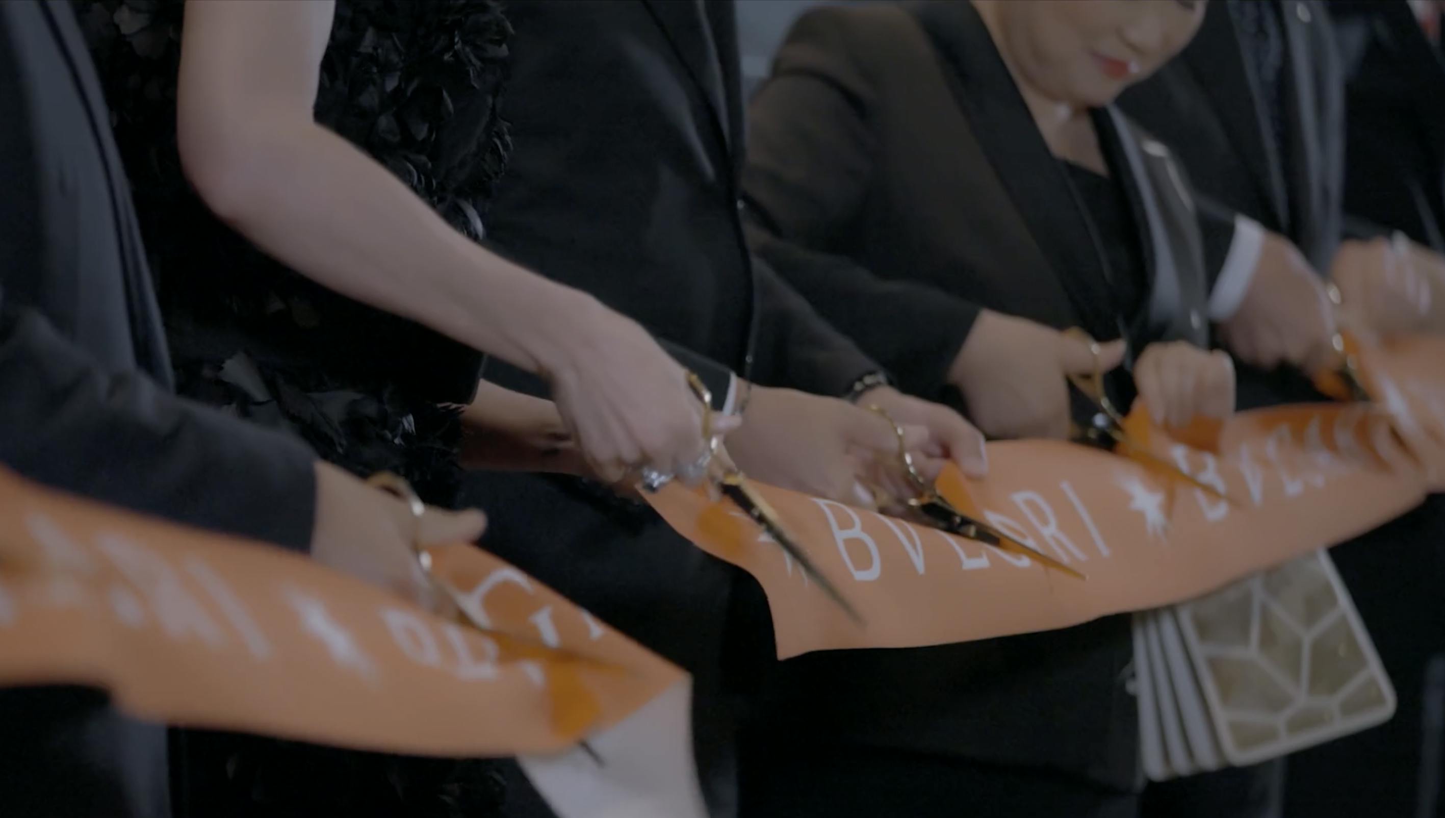 Cover - Bulgari Hotel Tokyo, une touche de glamour italien au cœur de la capitale japonaise