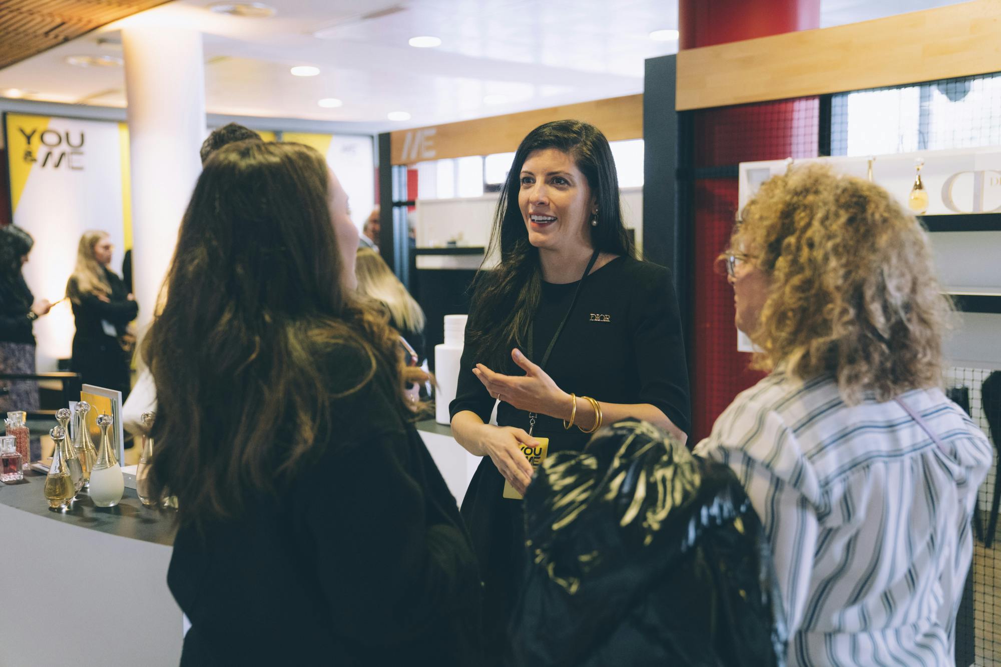 Photo de l'événement