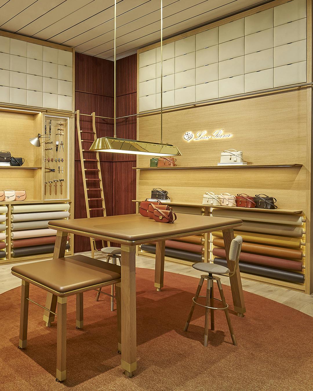 Visuel représentatif