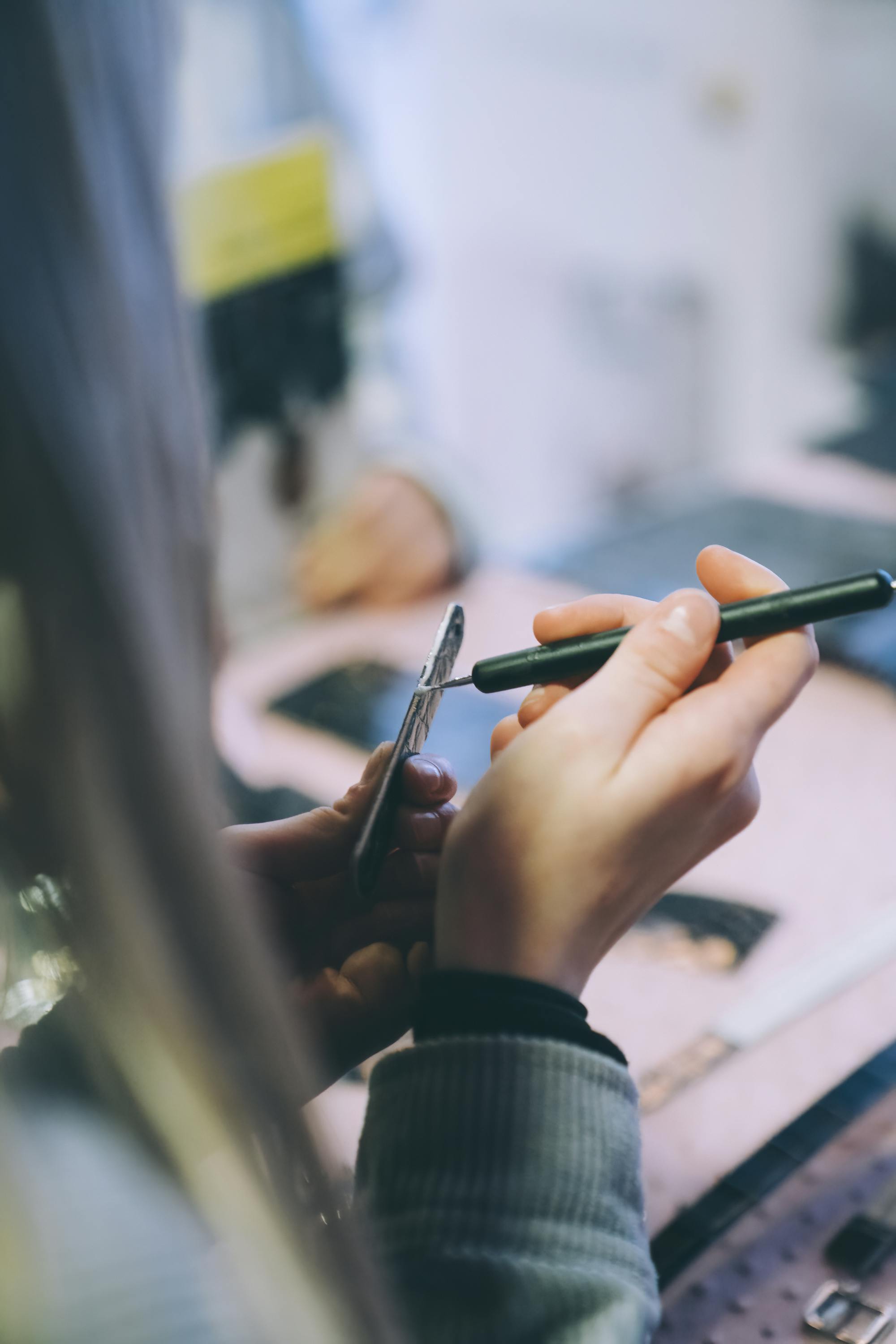 Photo de l'événement