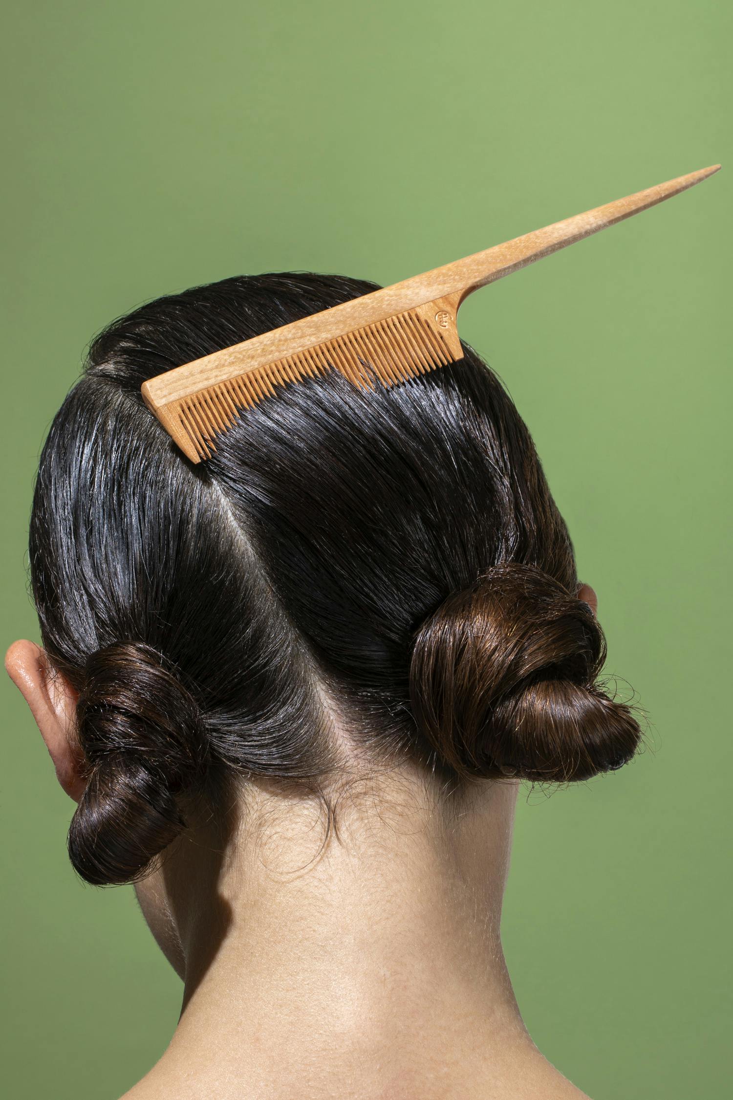 © Officine Universelle Buly