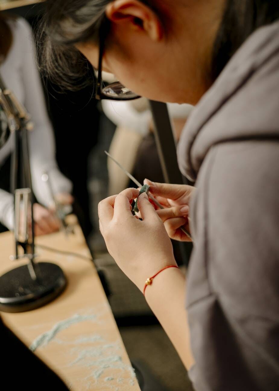 Photo de l'événement