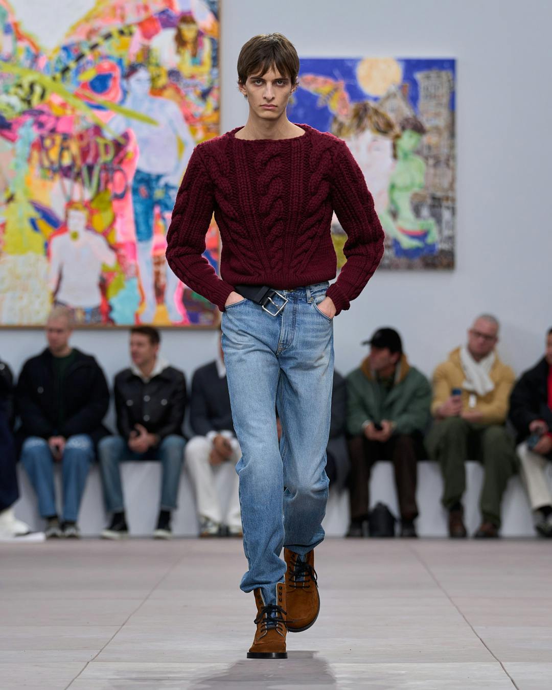 Visuel représentatif