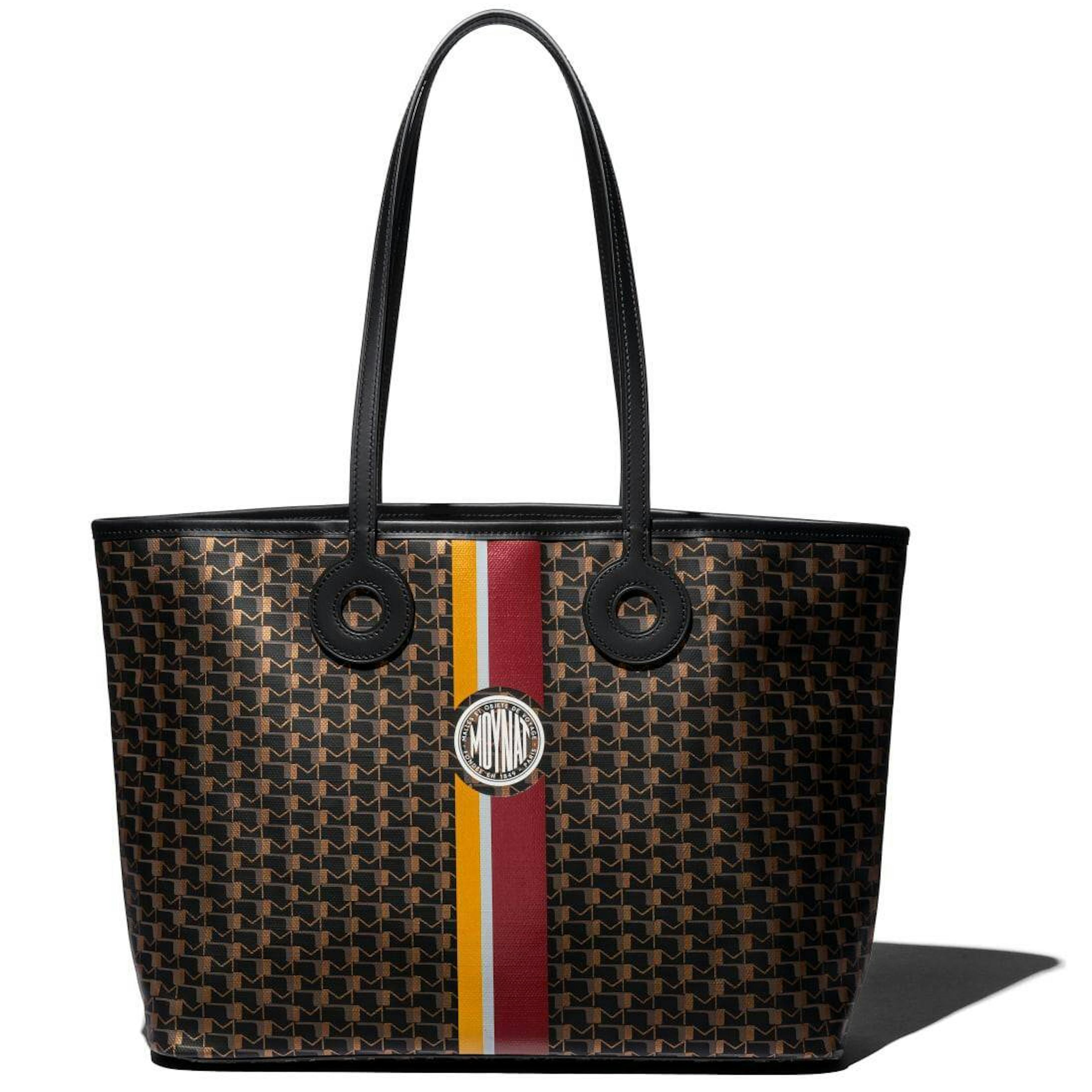 The Oh!Tote Heritage @ Moynat