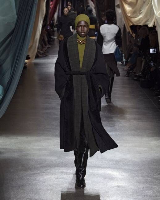 Visuel représentatif