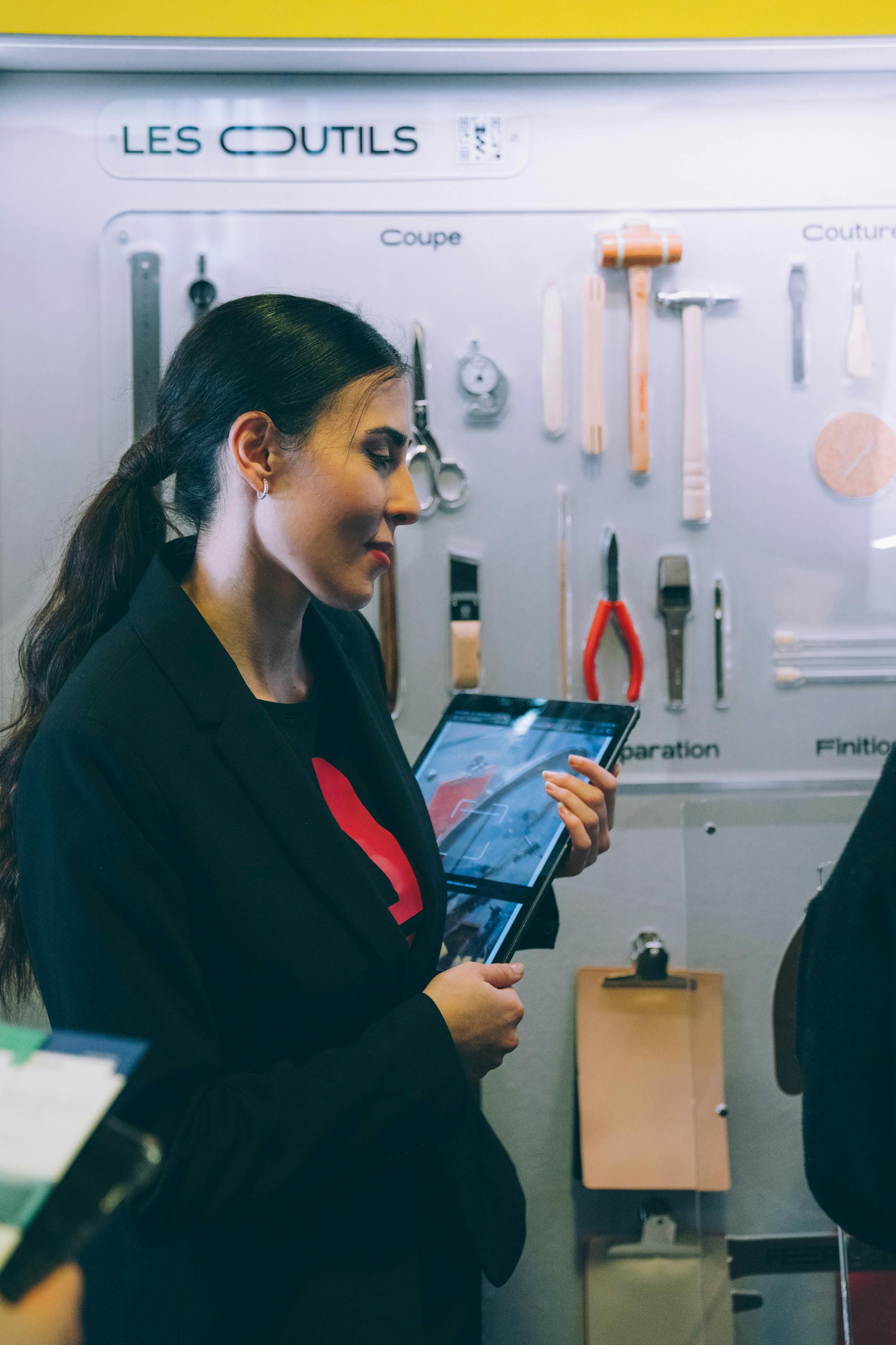 Photo de l'événement