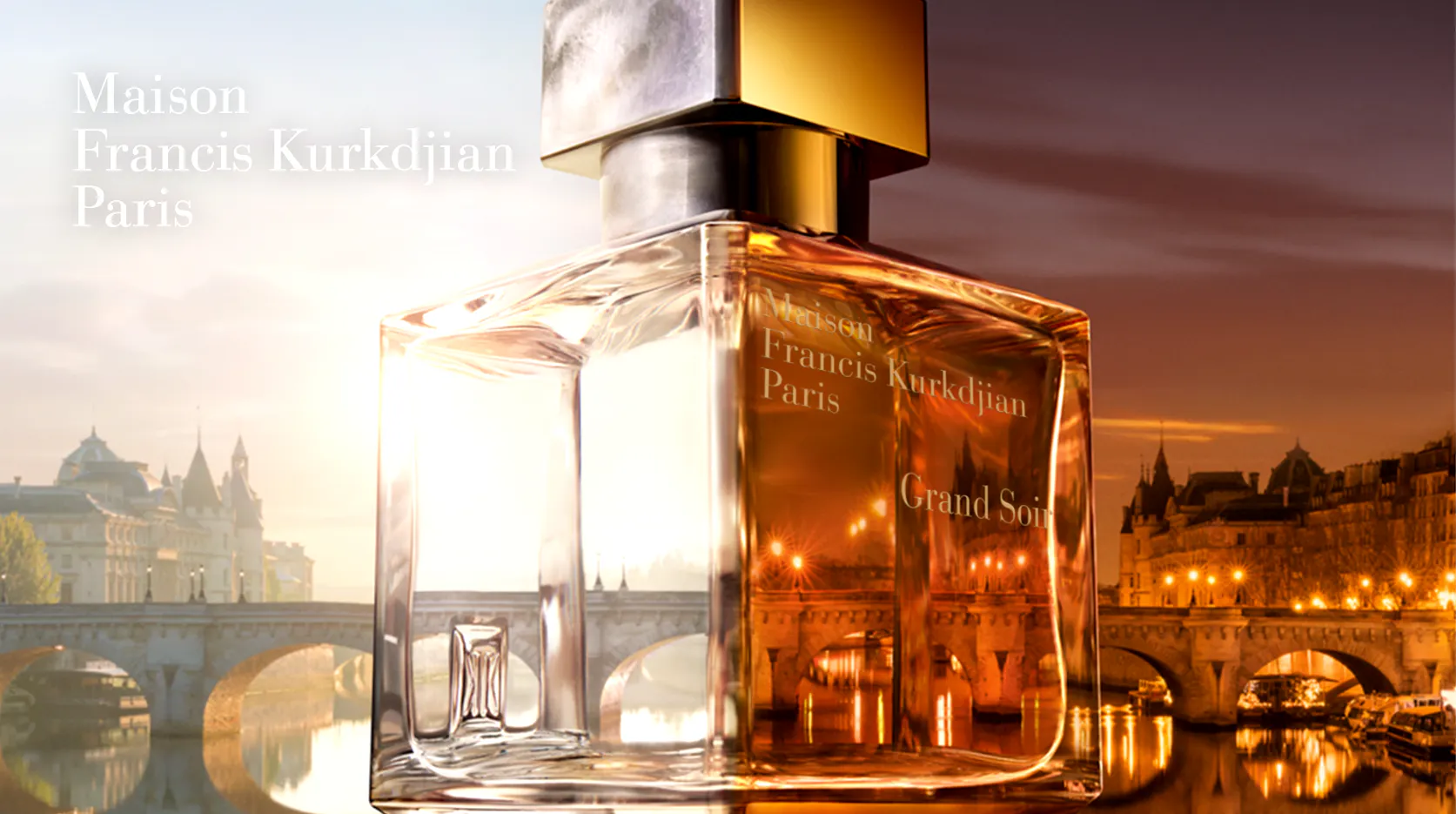 LVMH, world leader in high-quality products