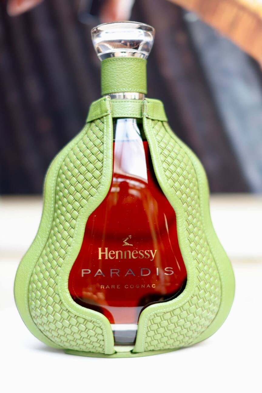 © RM conseil - Denis Allard