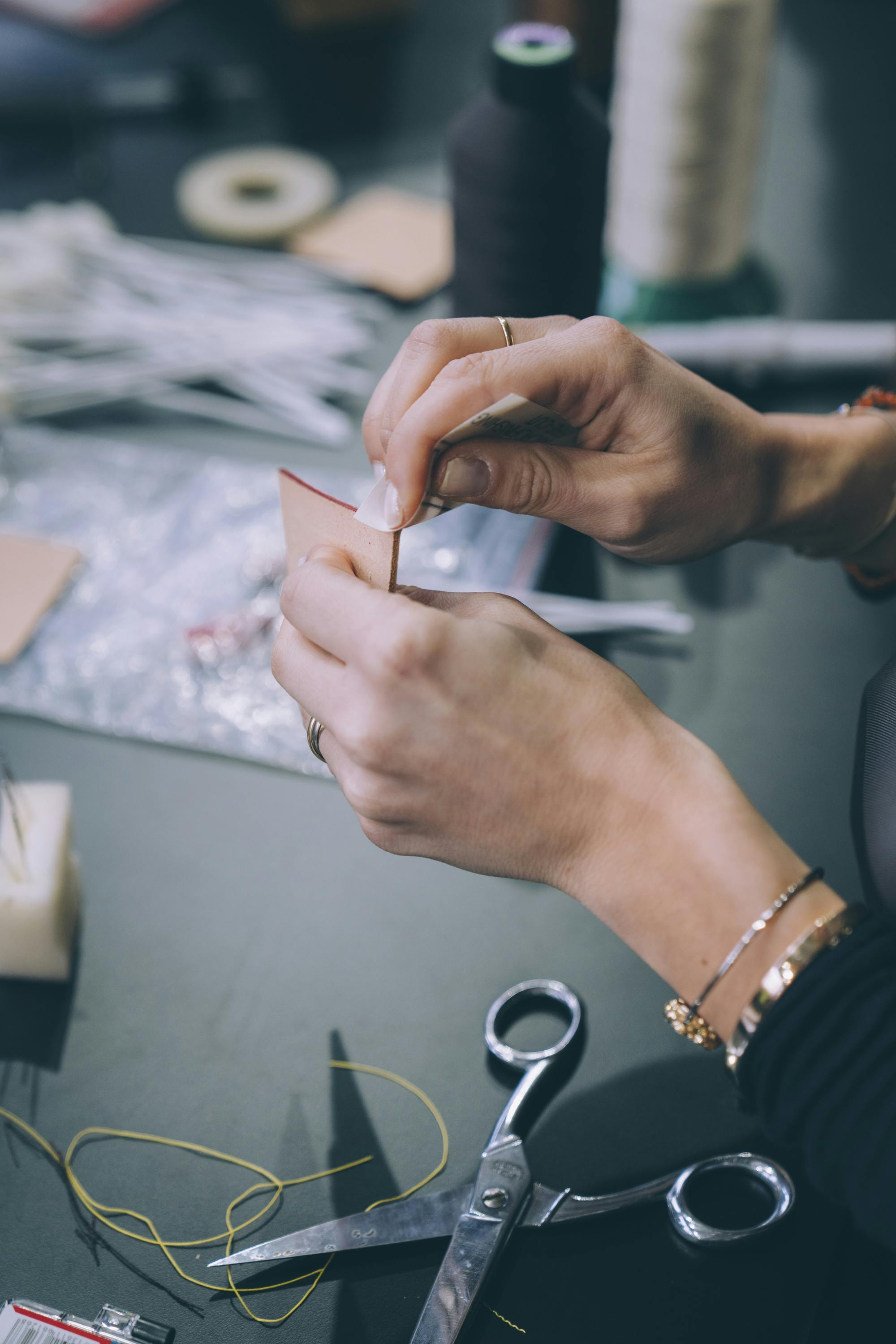 Photo de l'événement