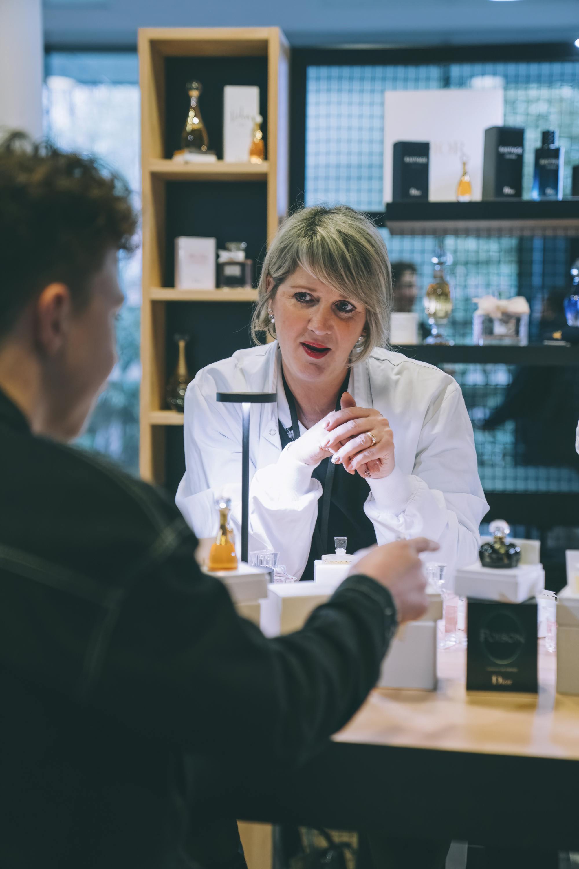 Photo de l'événement