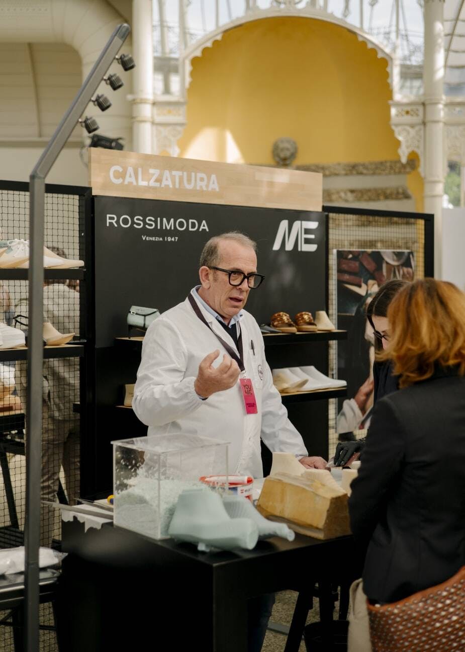 Photo de l'événement