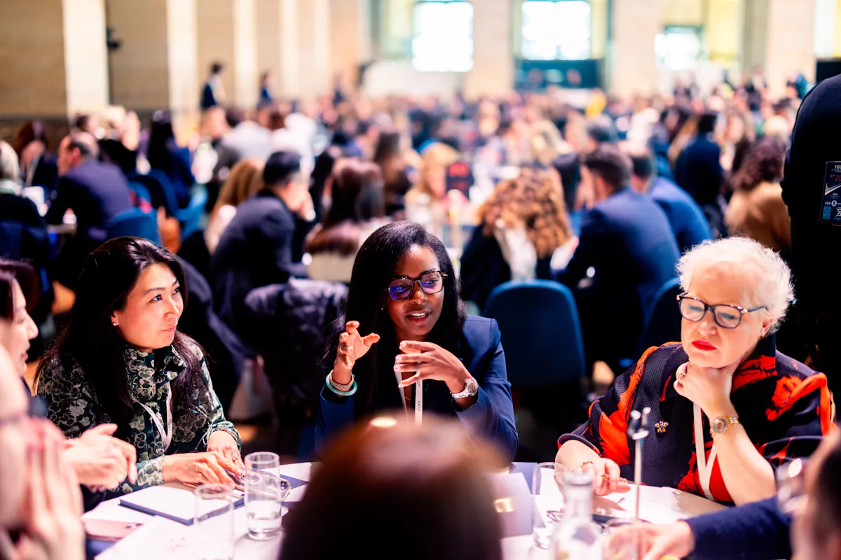 Research & innovation - LVMH