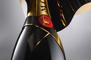 Thumbnail Moët & Chandon