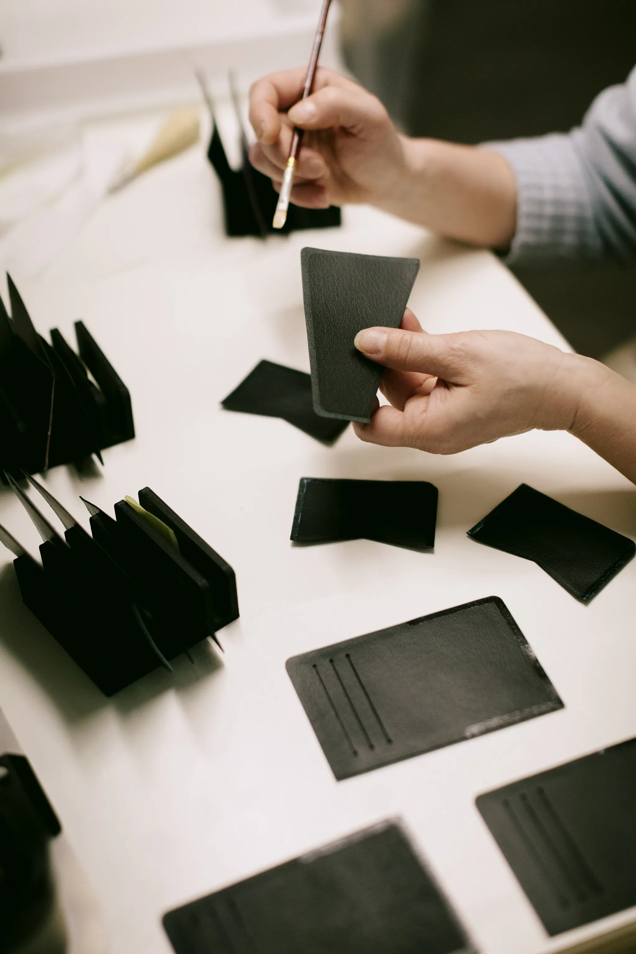 Design & Creation - LVMH