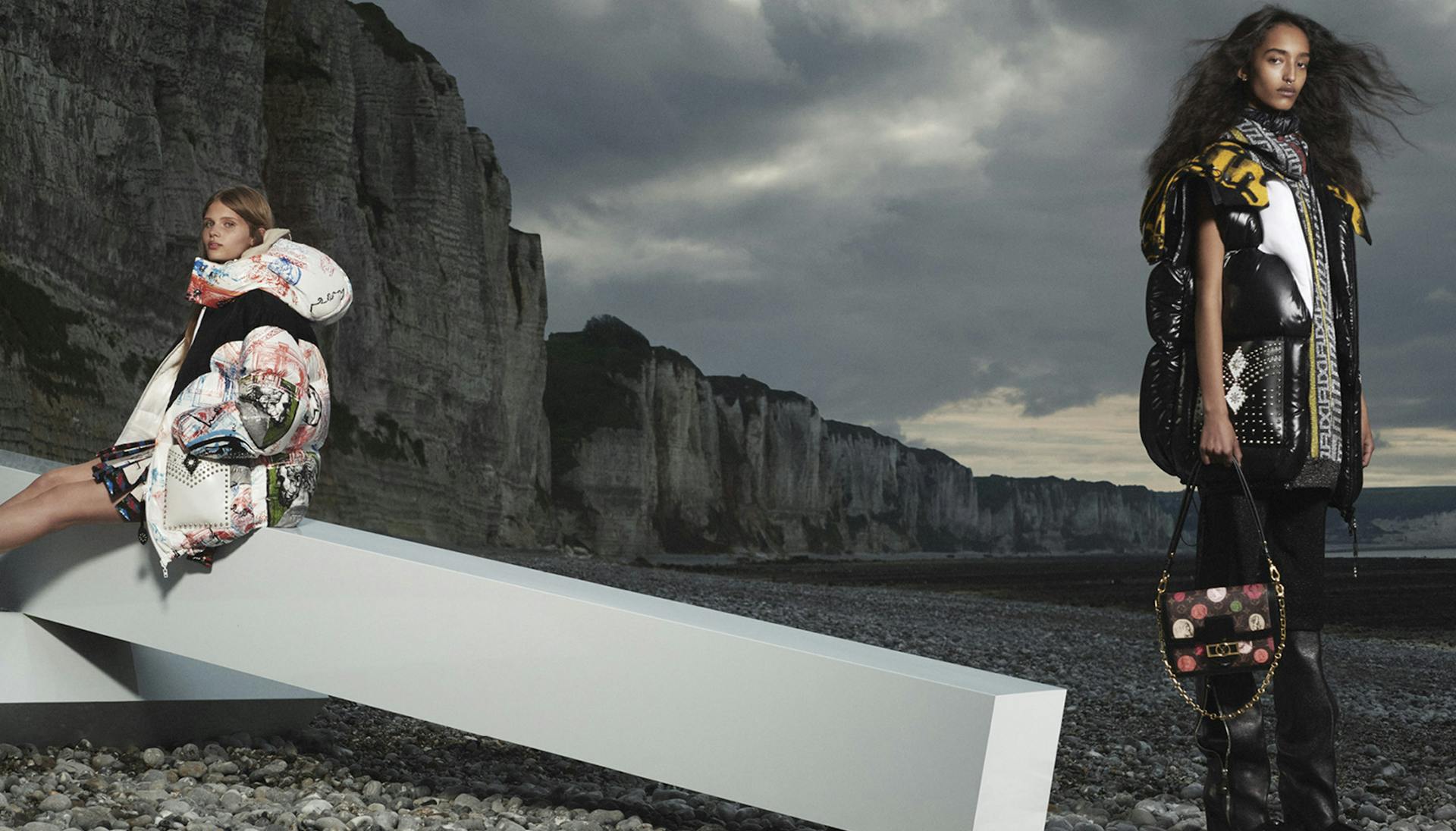 2025 Louis Vuitton Internship LVMH