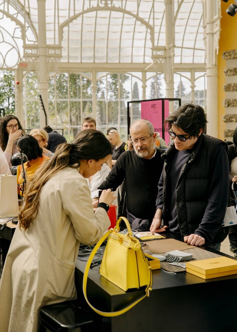 Photo de l'événement