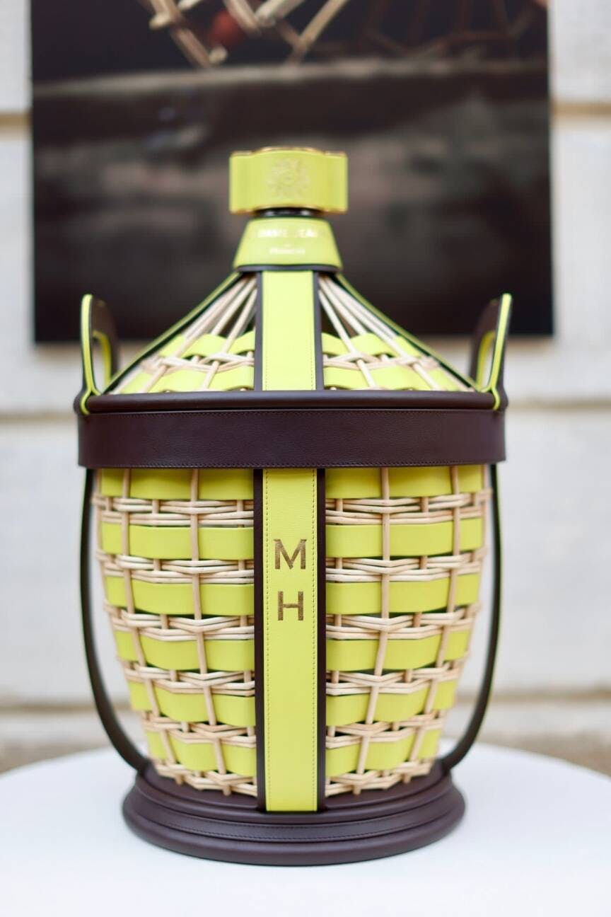 © RM conseil - Denis Allard