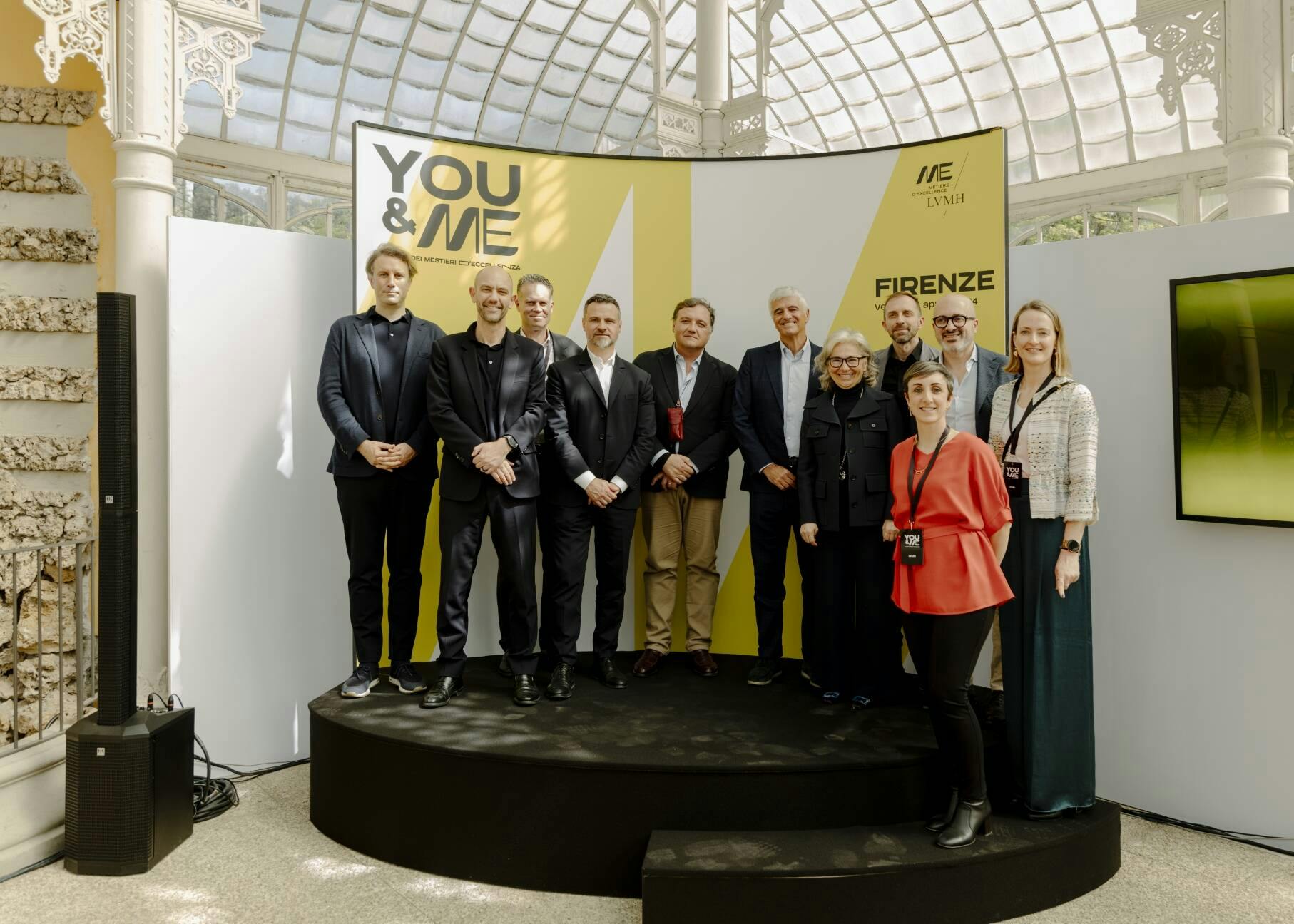 Photo de l'événement