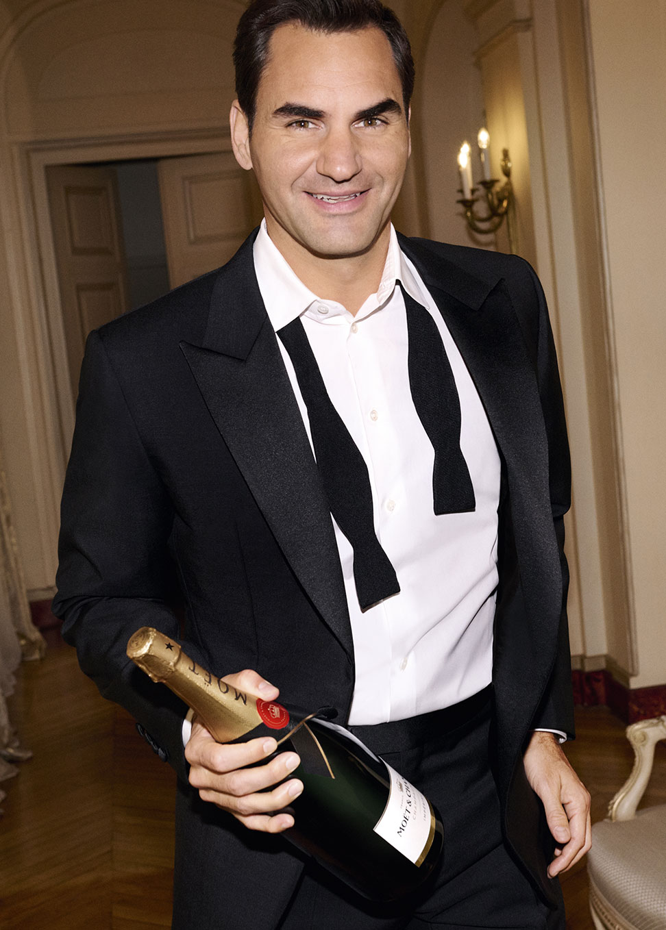 MOËT &amp; CHANDON - ルイナール　新品送料無料 moet-10_1.jpg