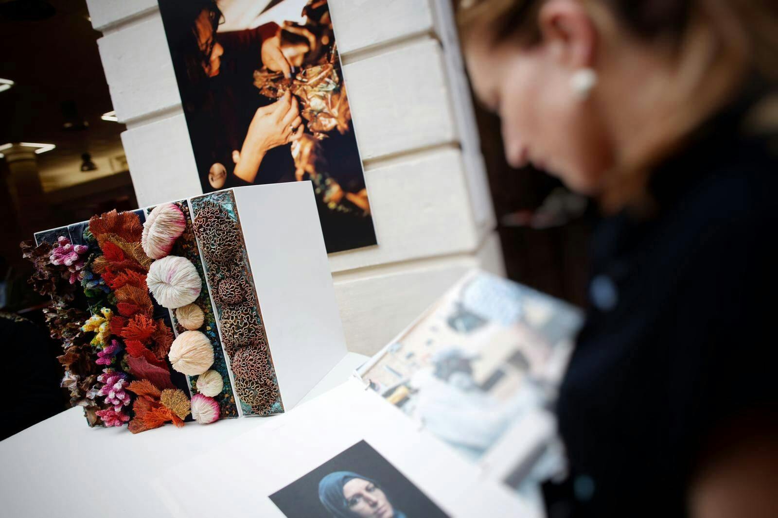 © RM conseil - Denis Allard