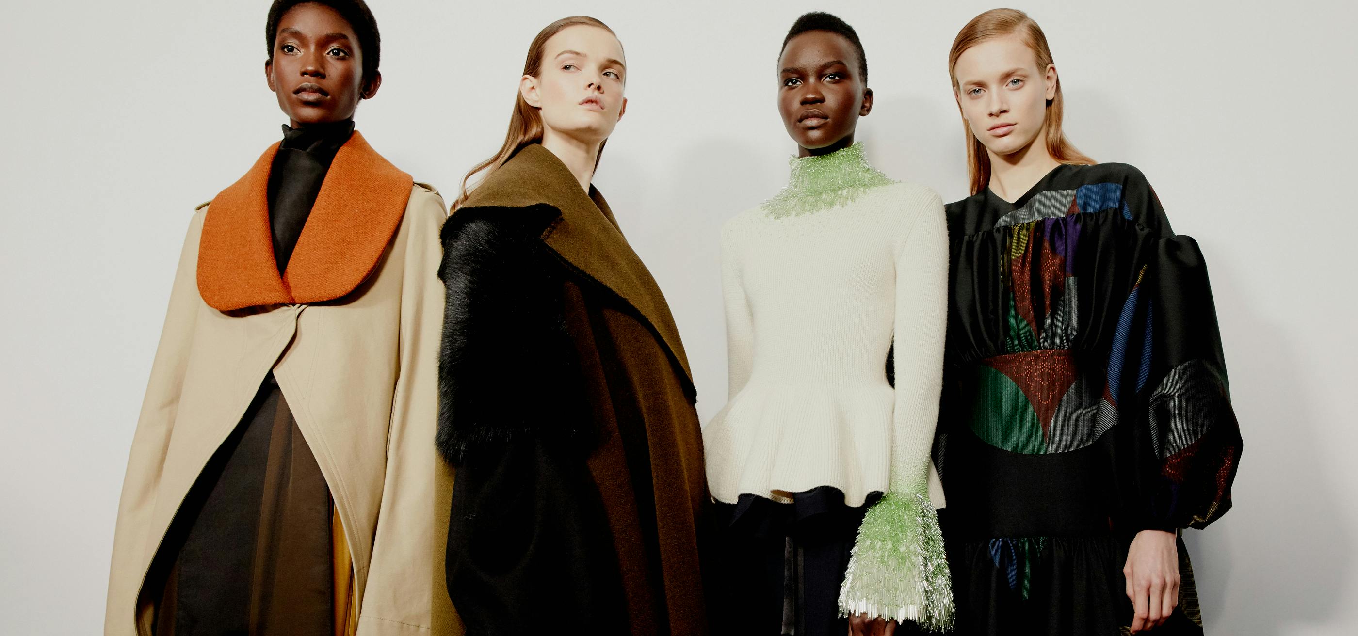 Cover - Loewe