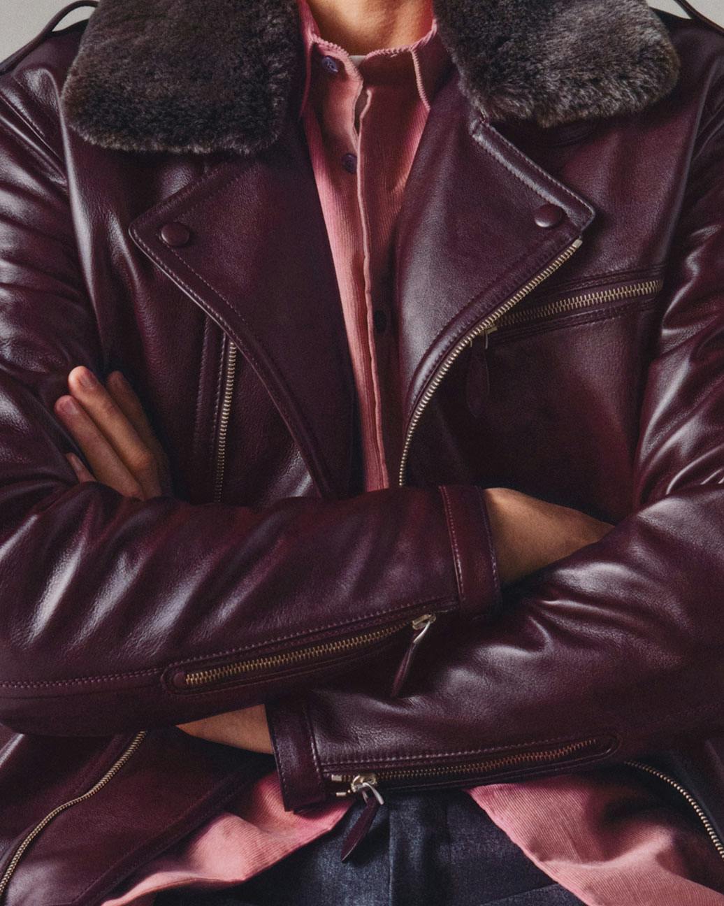 Visuel représentatif