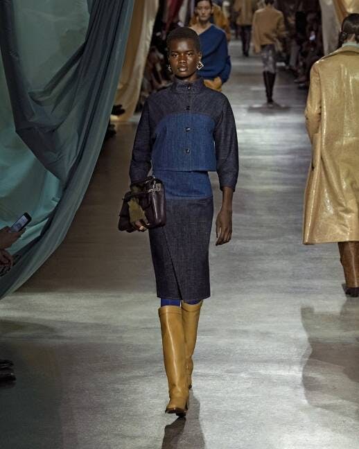 Visuel représentatif