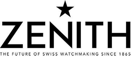Zenith LVMH