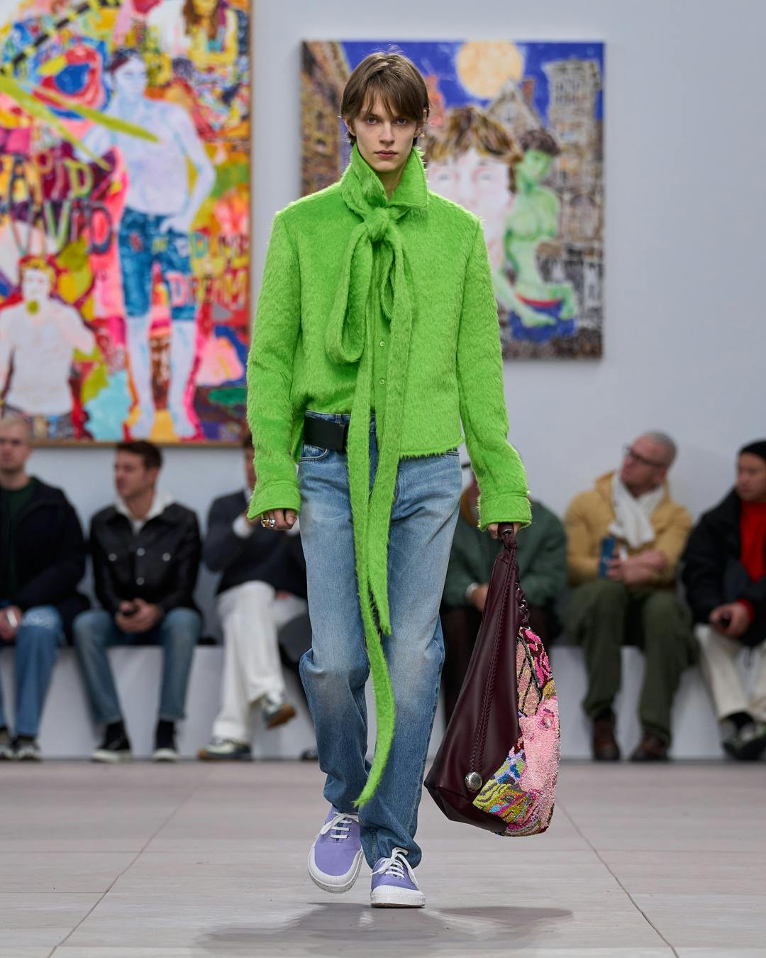 Visuel représentatif