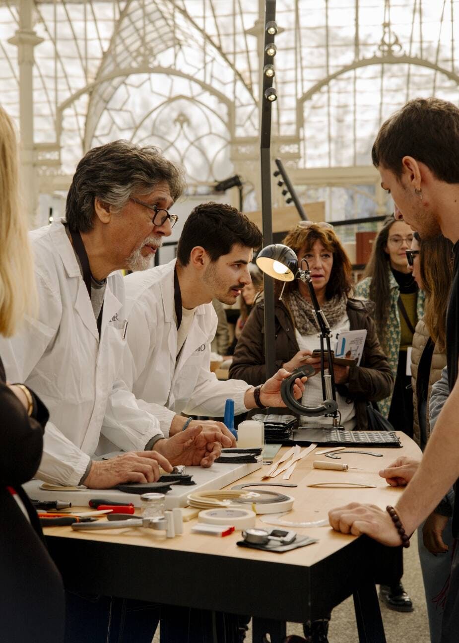 Photo de l'événement