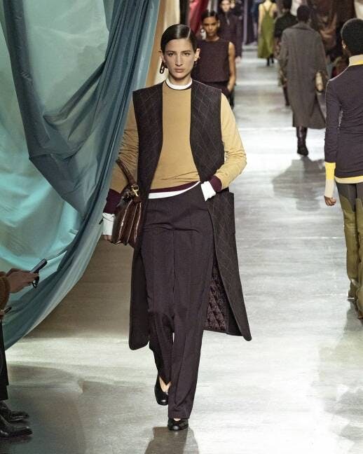 Visuel représentatif