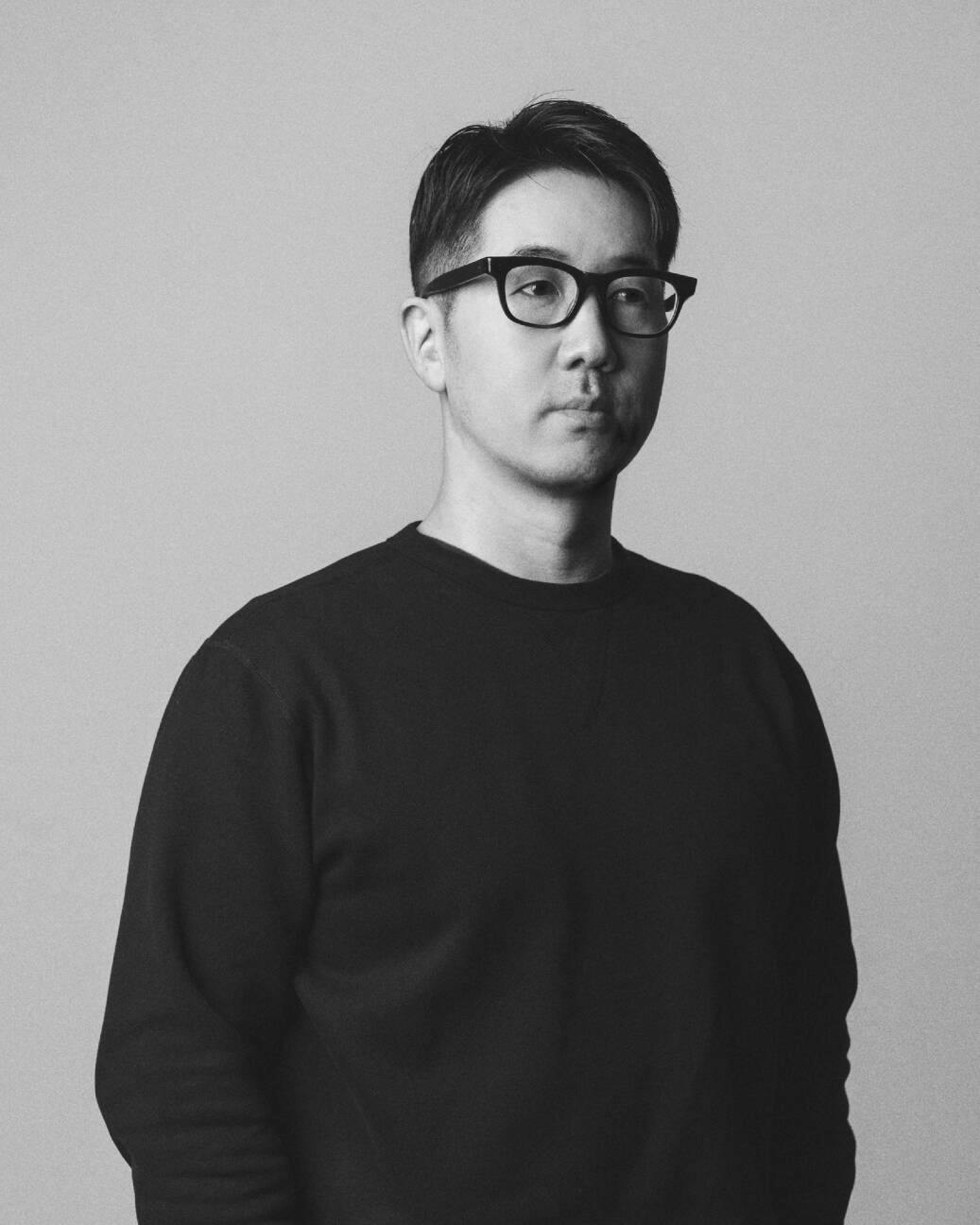 Visuals - The LOEWE FOUNDATION unveils the thirty-finalist list for the sixth edition of Craft Prize