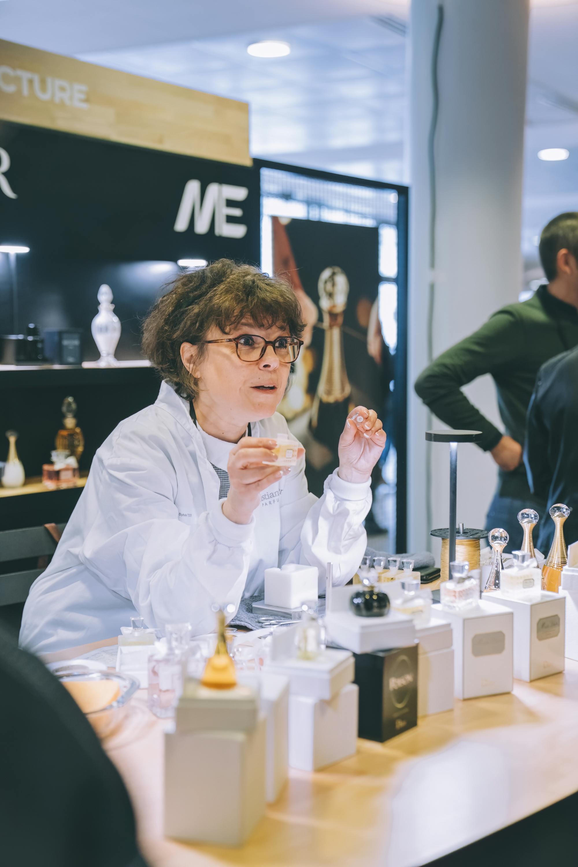 Photo de l'événement