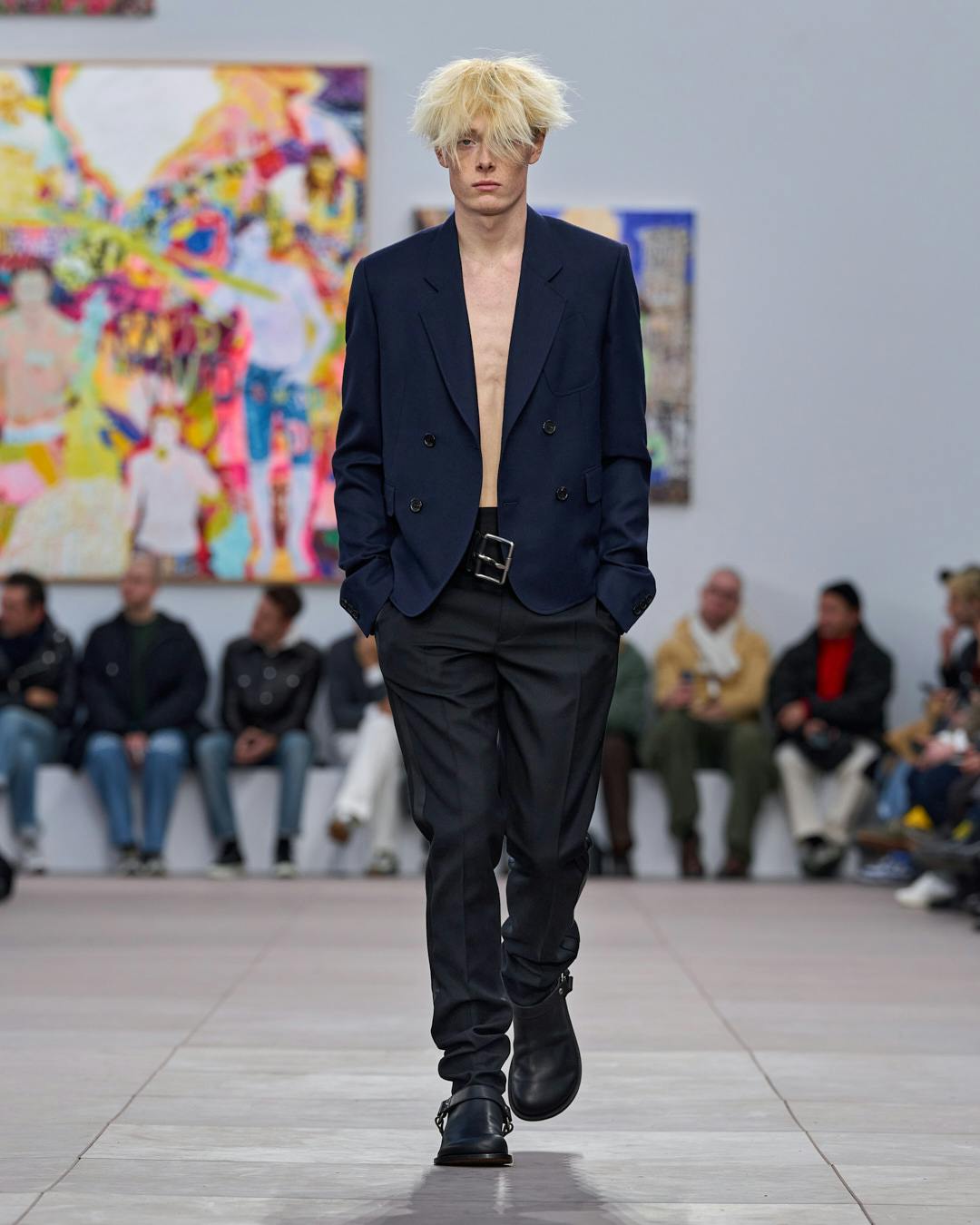 Visuel représentatif