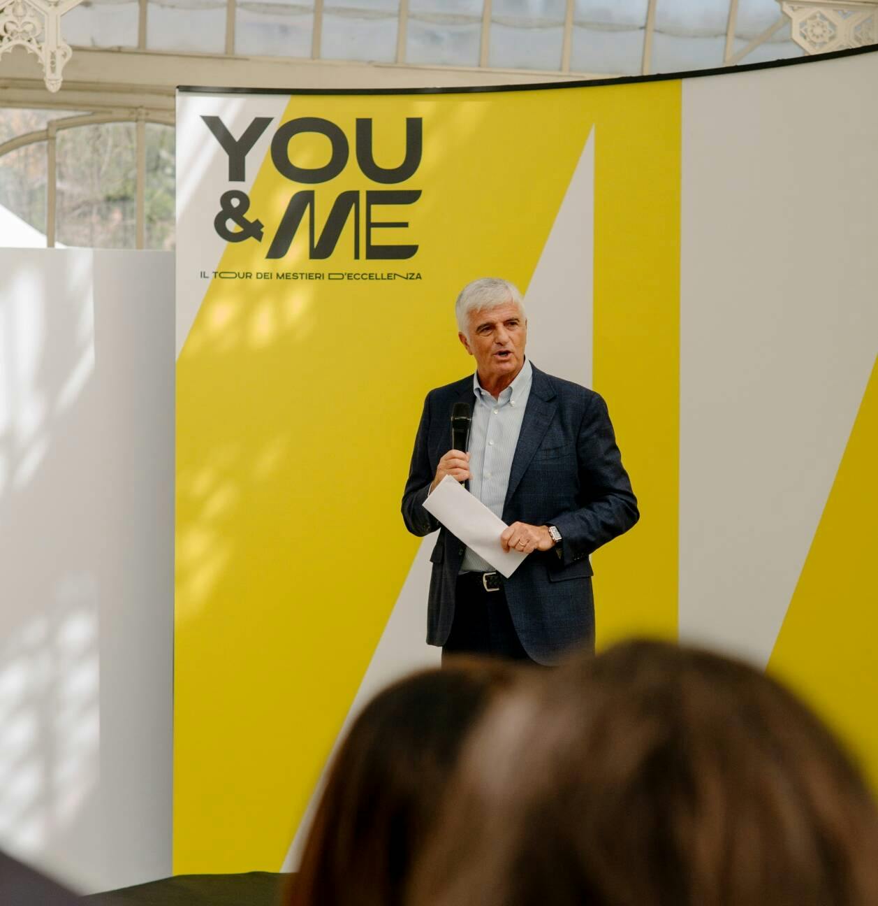 Photo de l'événement