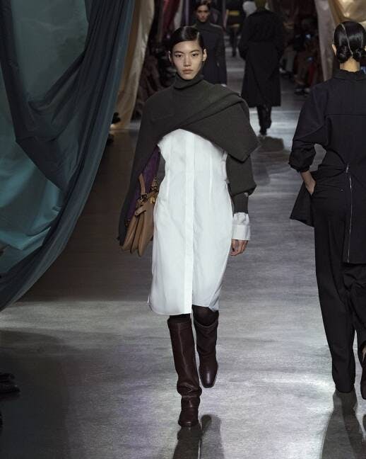 Visuel représentatif