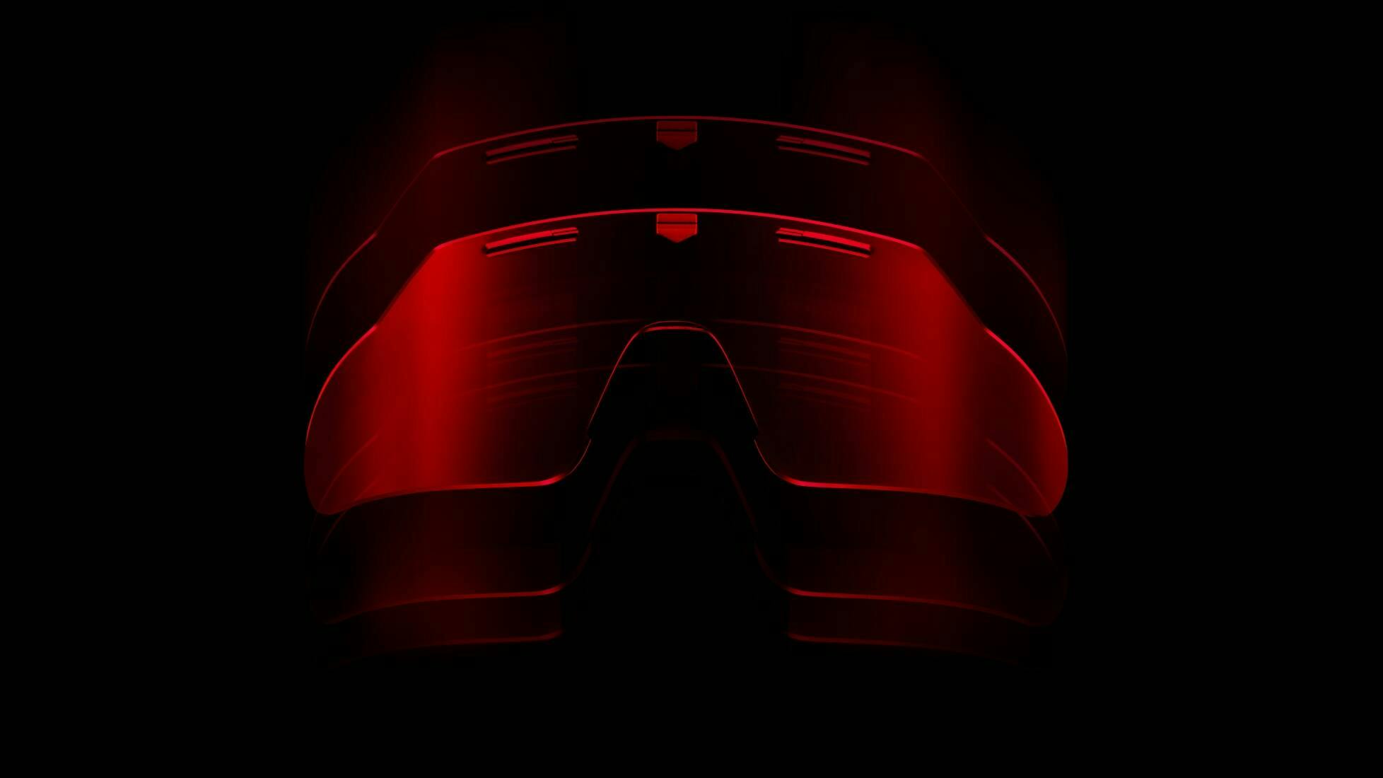 Cover TAG Heuer returns to eyewear with Thélios