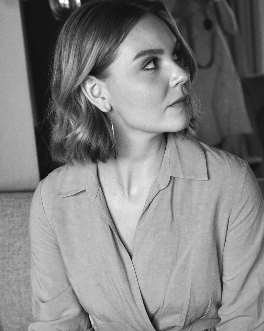 Visuals - The LOEWE FOUNDATION unveils the thirty-finalist list for the sixth edition of Craft Prize