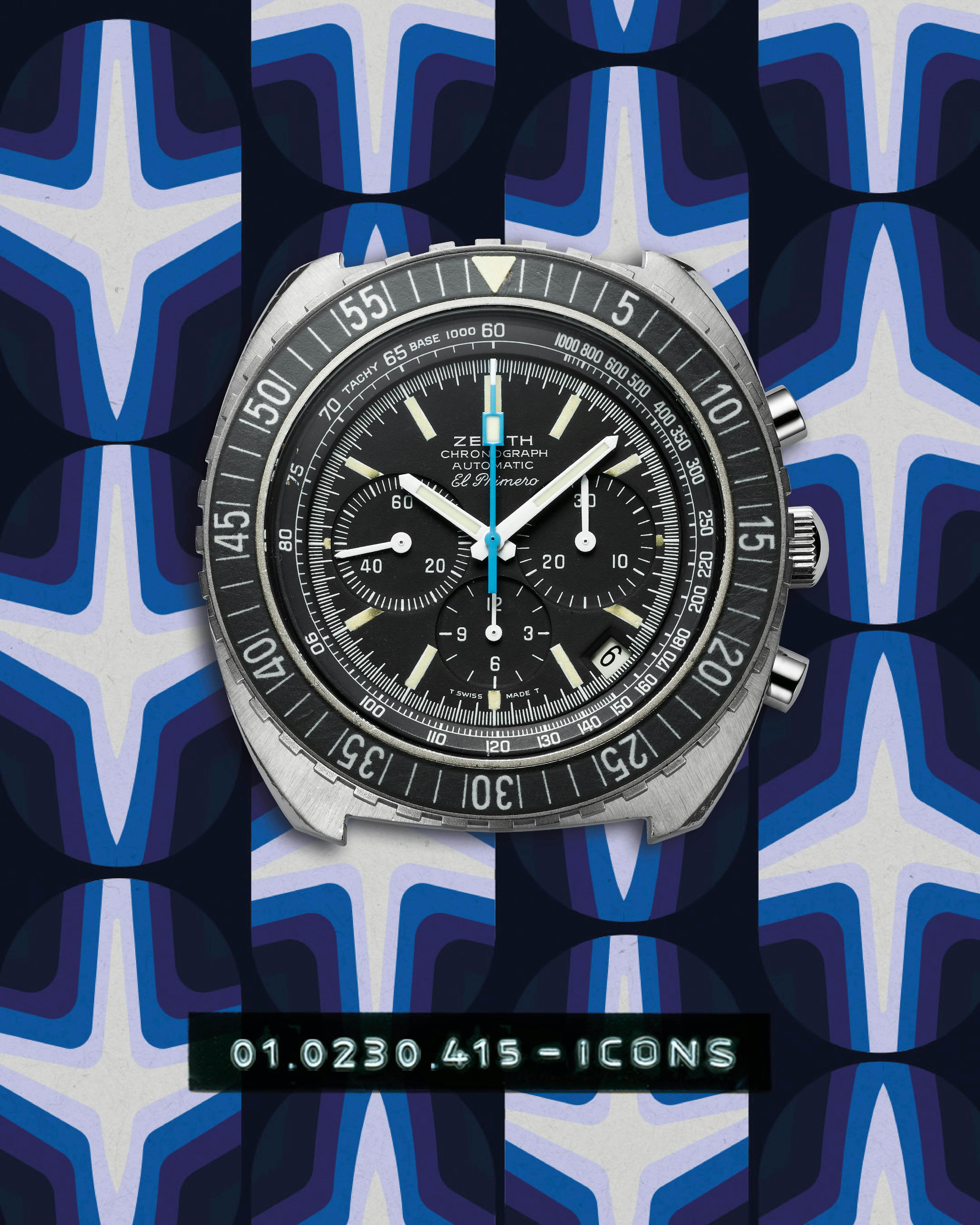 Visuel représentatif