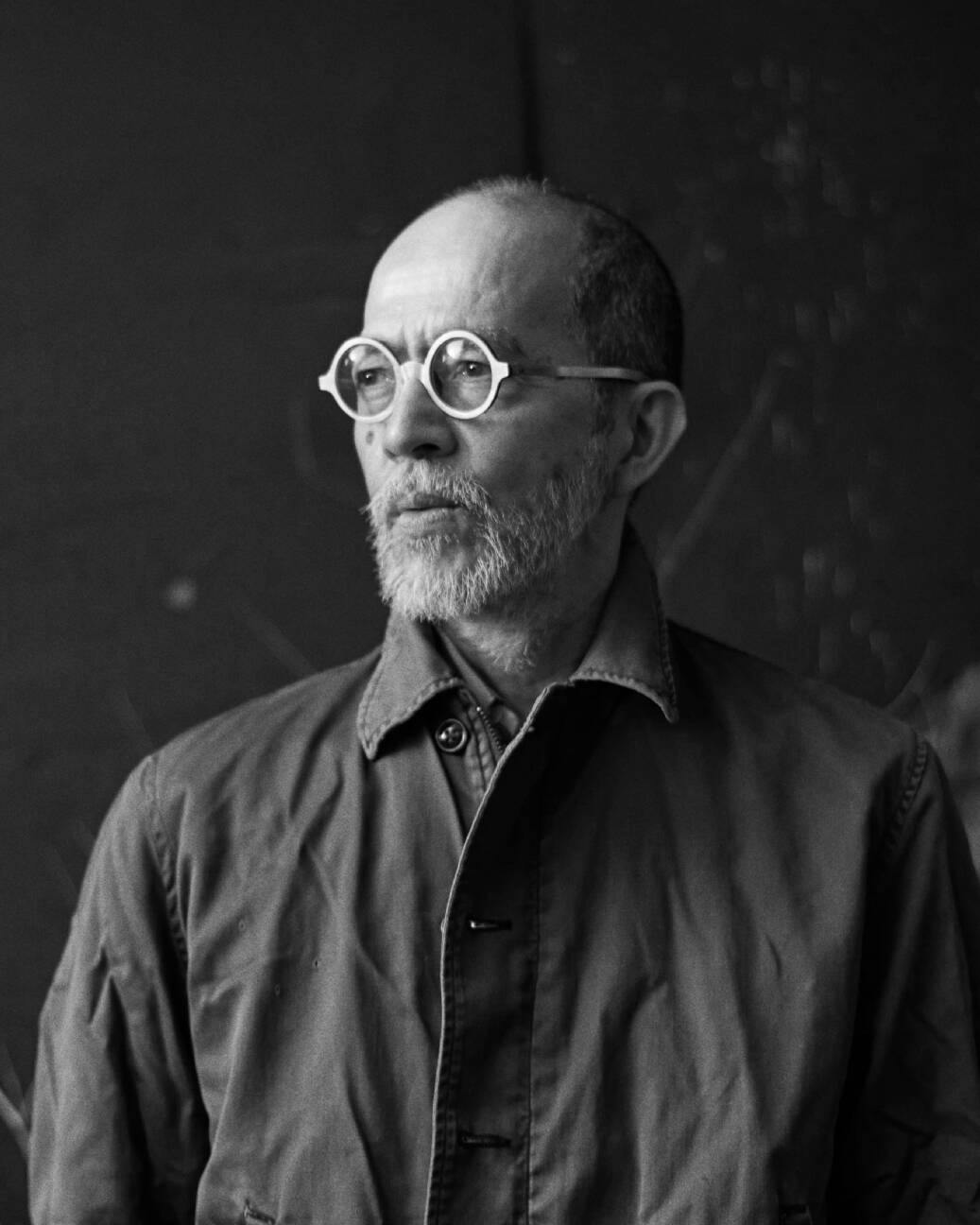 Visuals - The LOEWE FOUNDATION unveils the thirty-finalist list for the sixth edition of Craft Prize