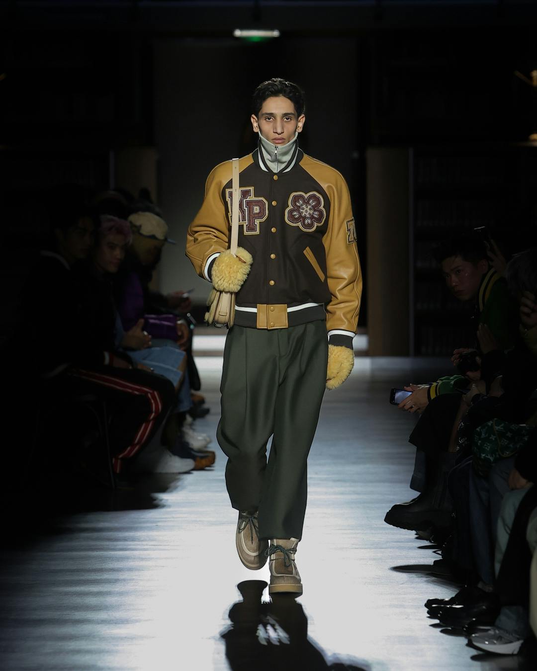 Visuel représentatif