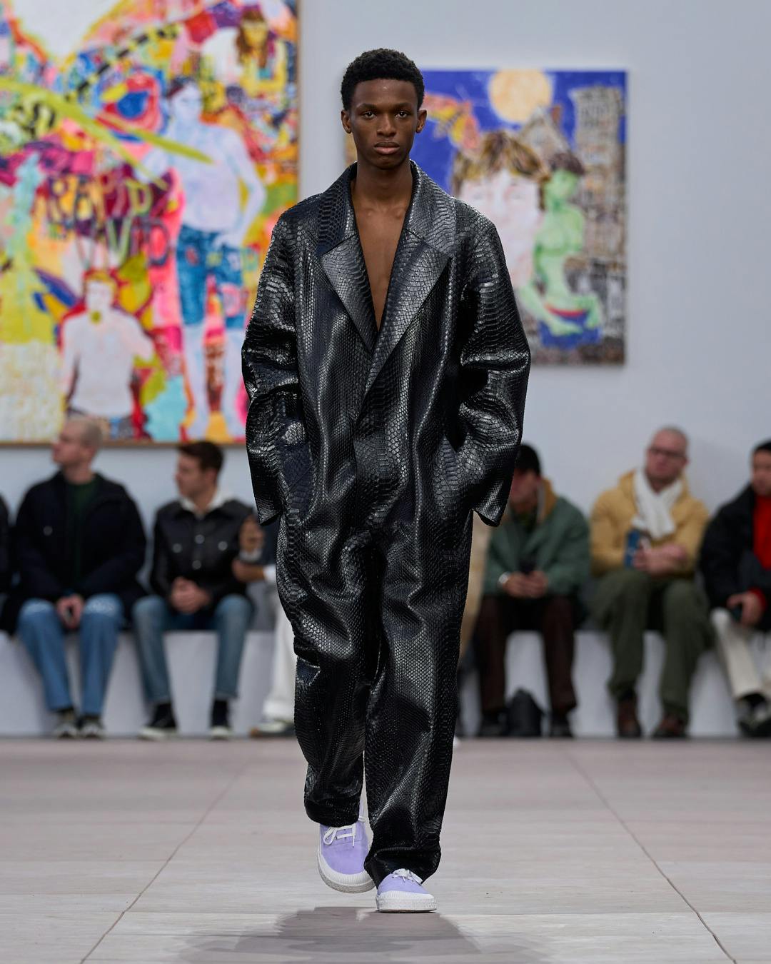 Visuel représentatif