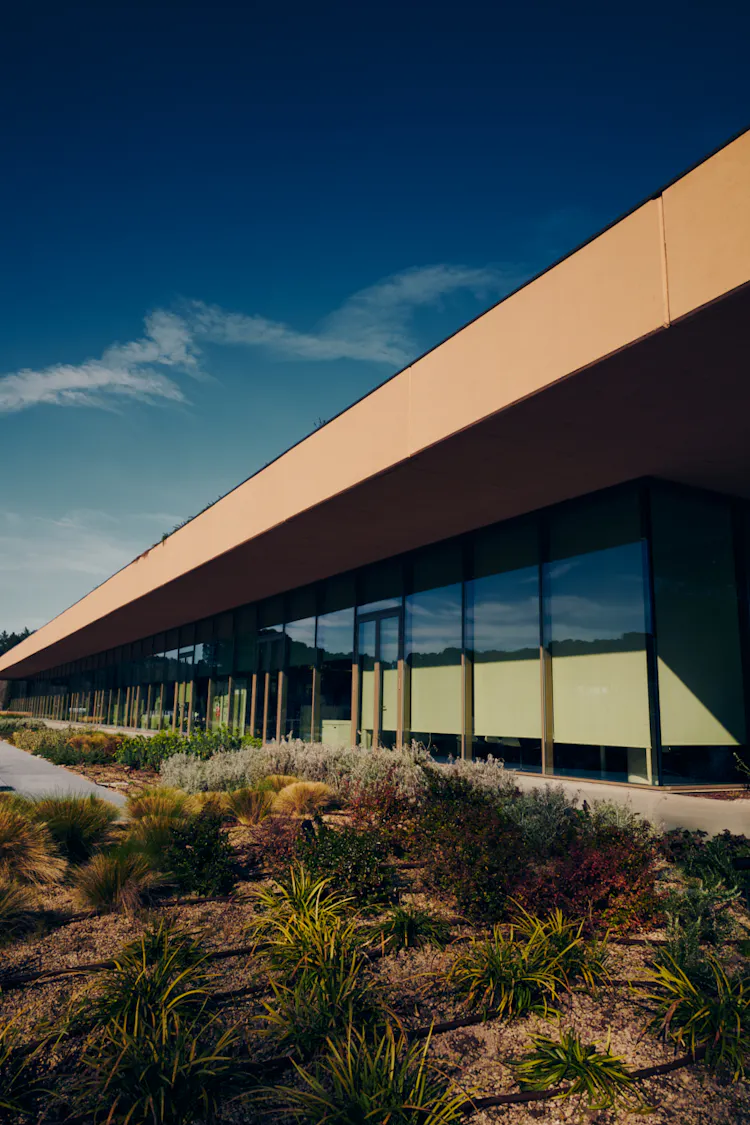 Human Resources - LVMH