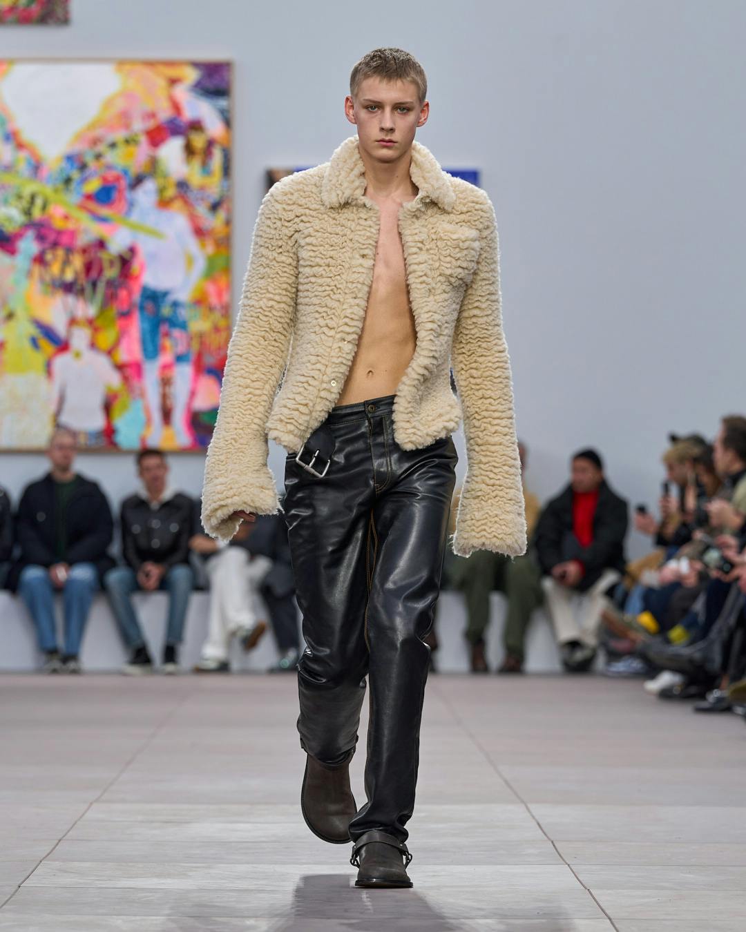 Visuel représentatif