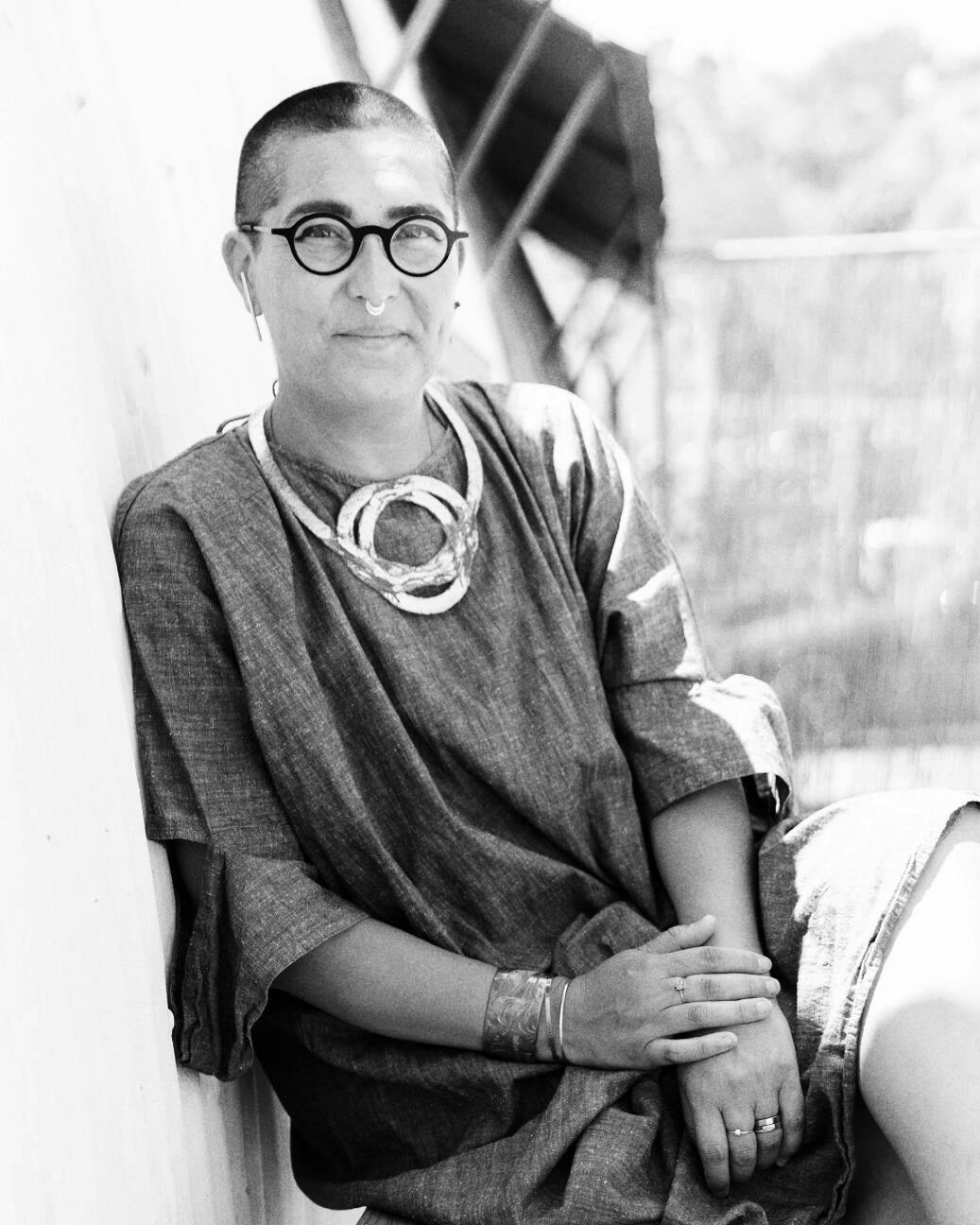 Visuals - The LOEWE FOUNDATION unveils the thirty-finalist list for the sixth edition of Craft Prize