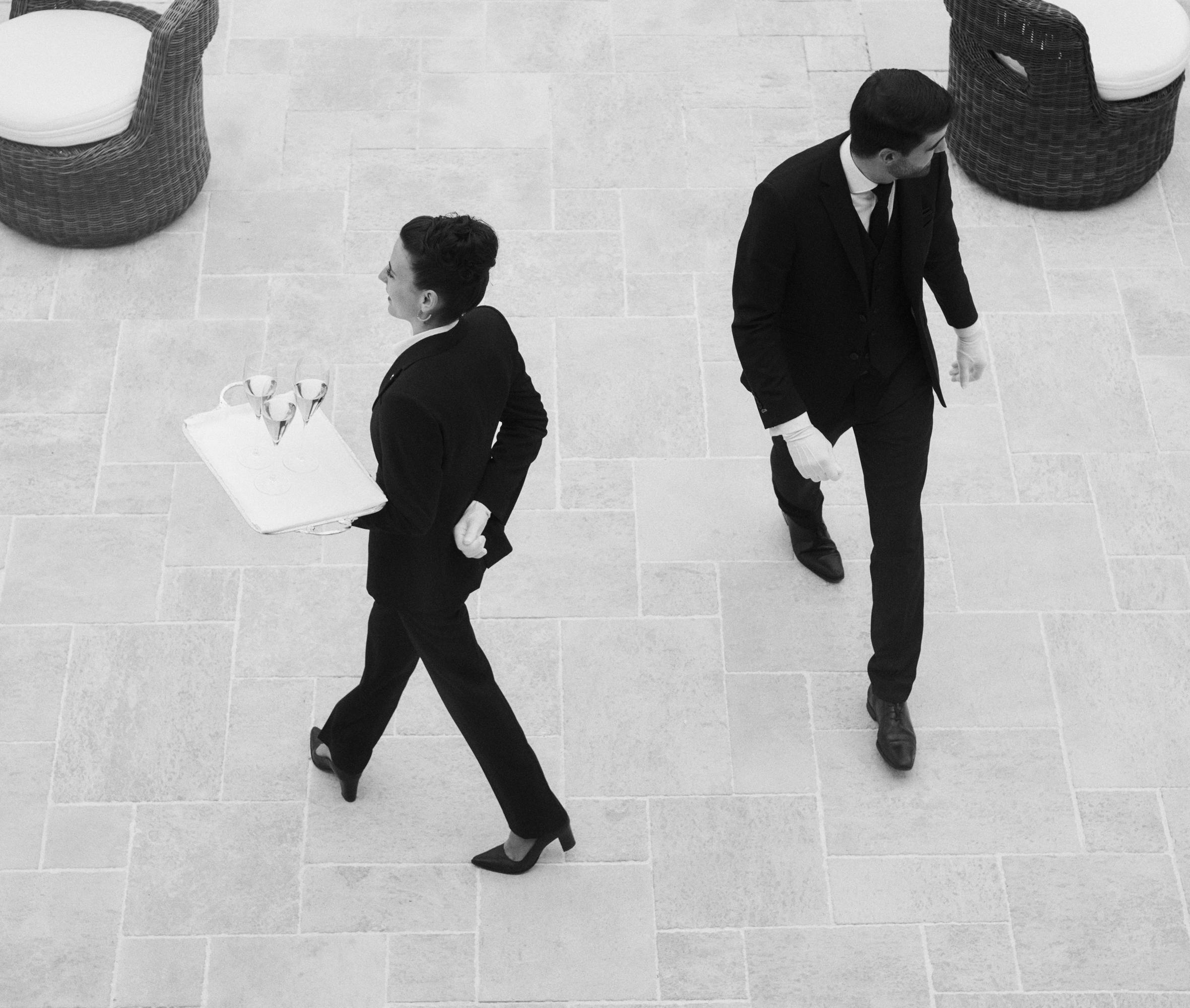 Cover - Autres activités