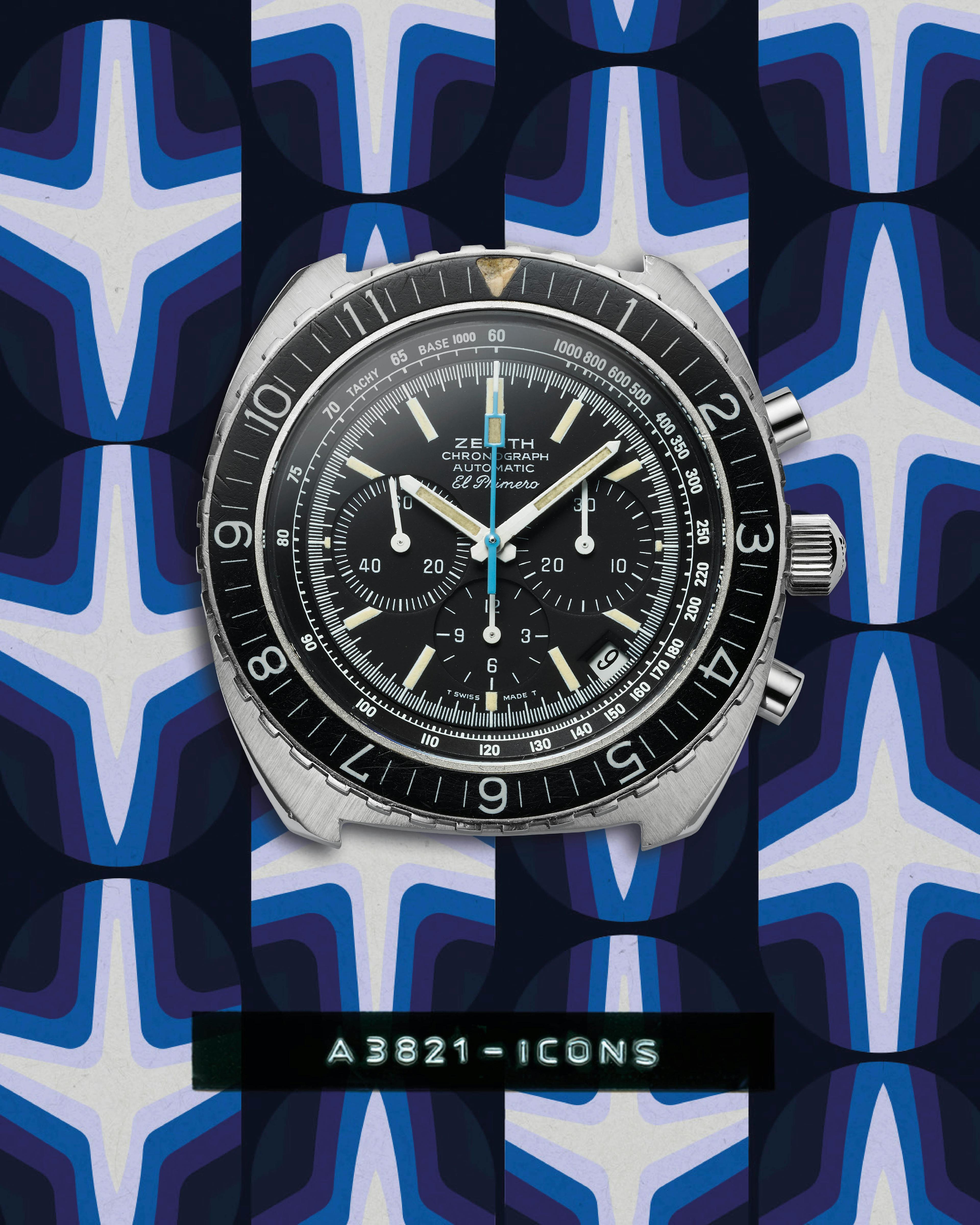 Visuel représentatif