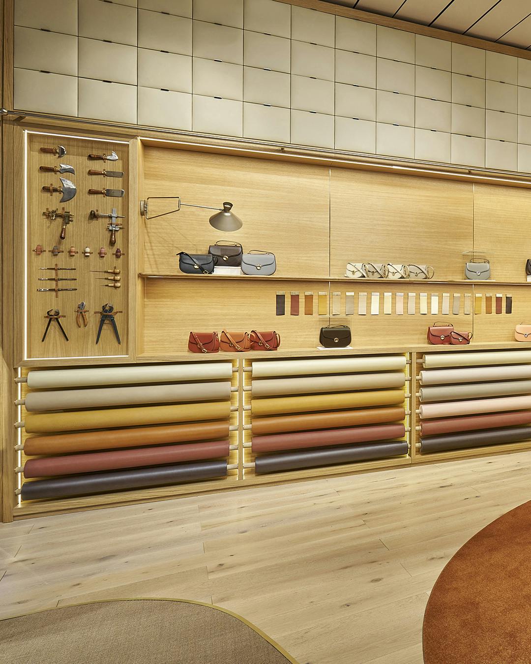 Visuel représentatif