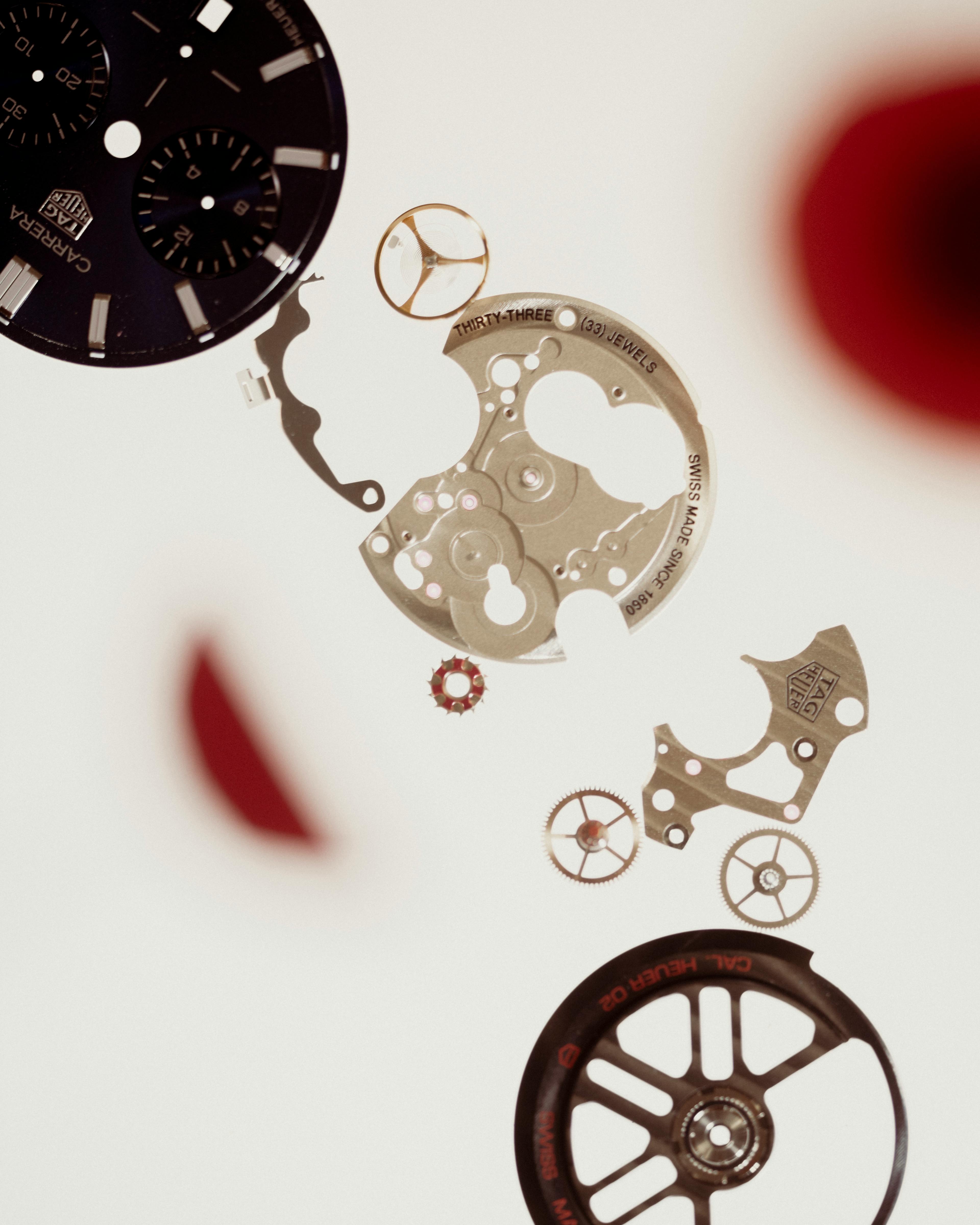 Lvmh Orologi Orologi Lvmh Orologi Lvmh Brand Off White Shoes Top